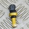 Senzor de temperatură lichid de răcire OPEL MOKKA / MOKKA X 2017 OEM: A2C83273100,55591002 13716804