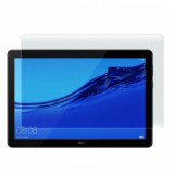 Huawei Matepad T10 folie protectie King Protection