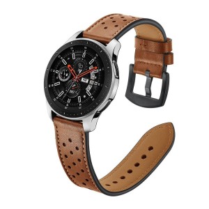 curea galaxy watch 42mm