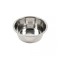 Castron inox, Duvo+, 4700 ml