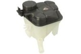 Vas de expansiune, racire MERCEDES-BENZ GLS (X166) (2015 - 2019) THERMOTEC DBM034TT