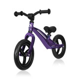 Cumpara ieftin Bicicleta fara pedale, Lionelo, Bart, Usoara, Cu cadru din magneziu, Cu ghidon si sa reglabile, Greutate 3 Kg, 12 inch, Conform cu standardul european