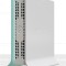 Mikrotik l41g-2axd wireless gb router