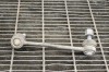 Bieleta stabilizatoare st&acirc;nga față VOLVO S90 II 2018 OEM: 31360657 11188910