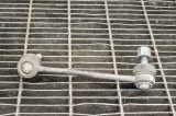 Bieleta stabilizatoare st&acirc;nga față VOLVO S90 II 2018 OEM: 31360657 11188910