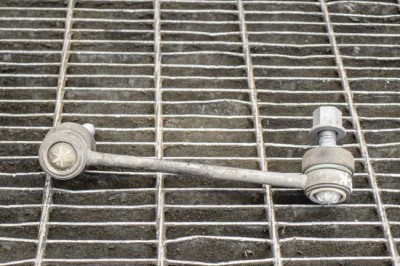 Bieleta stabilizatoare st&amp;acirc;nga față VOLVO S90 II 2018 OEM: 31360657 11188910 foto