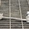 Bieleta stabilizatoare st&acirc;nga față VOLVO S90 II 2018 OEM: 31360657 11188910