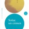 Sonar un Crimen [With CD]