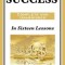 The Law of Success: In Sixteen Lessons