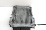JAGUAR XF X250 2014 OEM: CPLA-12C520-PAB,CPLA-12C520-P,0281019378,1039S58320 SKU: 23900742