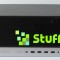 HP EliteDesk 800 G4