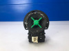 Pompa Evacuare Apa Masina Spalat Whirlpool C2/C86 D31821 Originala