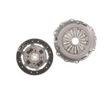 Kit ambreiaj Valeo 828016