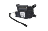 Motoras clapetă aeroterma FORD TRANSIT Furgon 2020 OEM: AV6N-13B634-AB 23485574