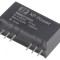 Convertor DC/DC 2W 9-18V la 3,3V/ -3,3V