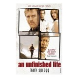 An Unfinished Life