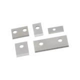 Set Lame Schimb Cleste Sertizare RJ45 TSY Cable EZ-BLADE - Conectica LAN