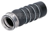 ORIGINAL IMPERIUM 221859 Furtun ear supraalimentare