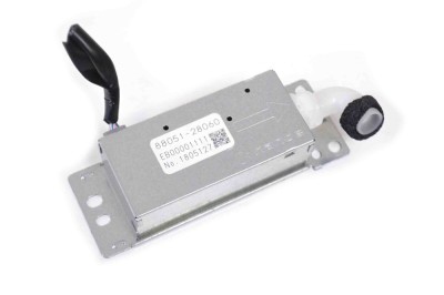 Alt modul de control LEXUS RX _L2_ 2018 OEM: 88051-28060 13354220 foto