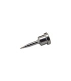 Varf pentru letcon de lipit 0.2mm Weller