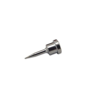 Varf pentru letcon de lipit 0.2mm Weller foto
