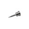 Varf pentru letcon de lipit 0.2mm Weller