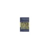Sexuality in Europe: A Twentieth-Century History