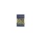 Sexuality in Europe: A Twentieth-Century History