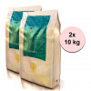 ESSENTIALFOODS Stamina 2 x 10 kg