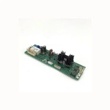 Placă electronică alimentare pentru espressor De'Longhi 5213214971 Original