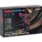 Kit STEM Construieste si joaca Ping pong bowling, Fischertechnik