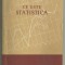 Ce este statistica M. Biji, I. Stoichita