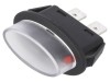 Clemă SNAP-IN 30A 24V Conectori 6.4mm
