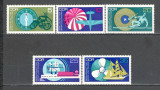 D.D.R.1972 20 ani Asociatia ptr. sport si tehnica SD.354