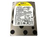 Hard disk Western Digital 160GB SATA Velociraptor 10K WD1600HLHX WD1600HLFS 2.5&quot;