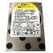 Hard disk Western Digital 160GB SATA Velociraptor 10K WD1600HLHX WD1600HLFS 2.5&quot;