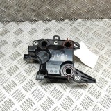 Aerisitor Toyota Corolla Estate E21 2021 OEM 12211-F2020 Original Dezmembrari