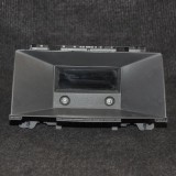 OPEL ASTRA H Furgon L70 2005 OEM: 131111643170991901024860-00 SKU: 1533431