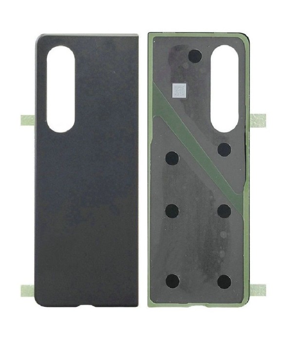 Capac Baterie Samsung Galaxy Z Fold3 5G, F926 Negru