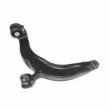 Brat suspensie roata Vw Transporter 5 SRLine parte montare : Punte fata, Stanga, Jos, spre exterior