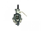 Carburator Moped 4T 50cc Revo, Soc Manual, Diametru 30mm, Piese Moto