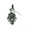 Carburator moped-4T,50cc (soc manual)