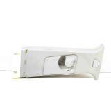 Ornament st&acirc;lp B st&acirc;nga LAND ROVER RANGE ROVER EVOQUE L538 2017 OEM: Off-road | 14550142