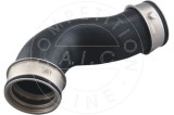 AIC 56723 Calitatea originală AIC Furtun ear supraalimentare
