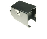 Cumpara ieftin Recipient cutie/container zat espressor Philips hd86