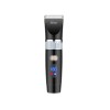 Aparat de tuns Zilan ZLN8931 7 in 1, IPX5, LED, USB, Autonomie 150min, Negru