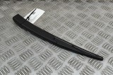 Braț ștergător luneta KIA SPORTAGE QL 2021 OEM: 98815-A4100,98815A4100 30666695