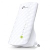 Range extender wifi ap dual band re200 tplink, TP-Link