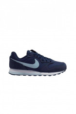 Pantofi Sport Nike MD Runner 2 PE - BQ8271-401 foto