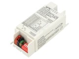 Alimentator LED pulsatoriu 35W, 2&ndash;50VDC, 1A